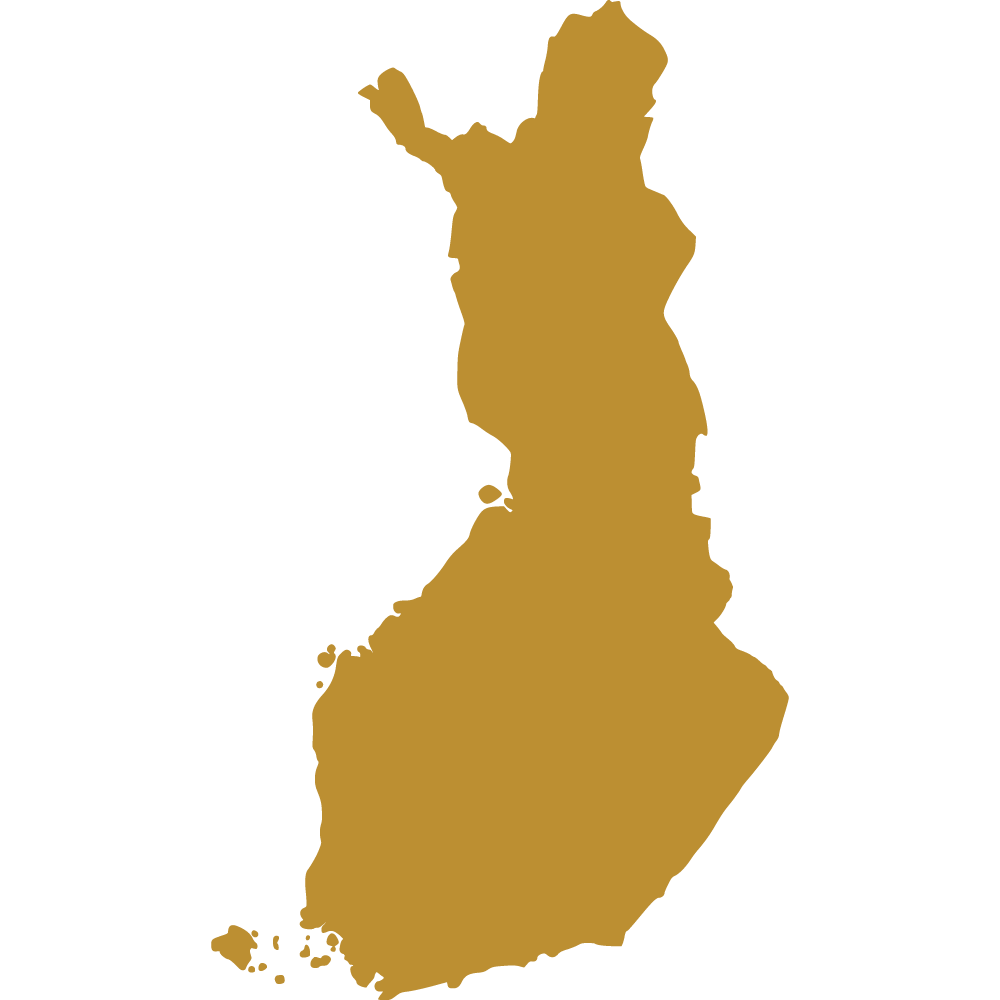Finlandia